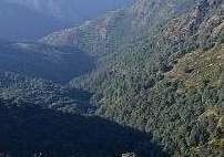 Chamba Uttarakhand
