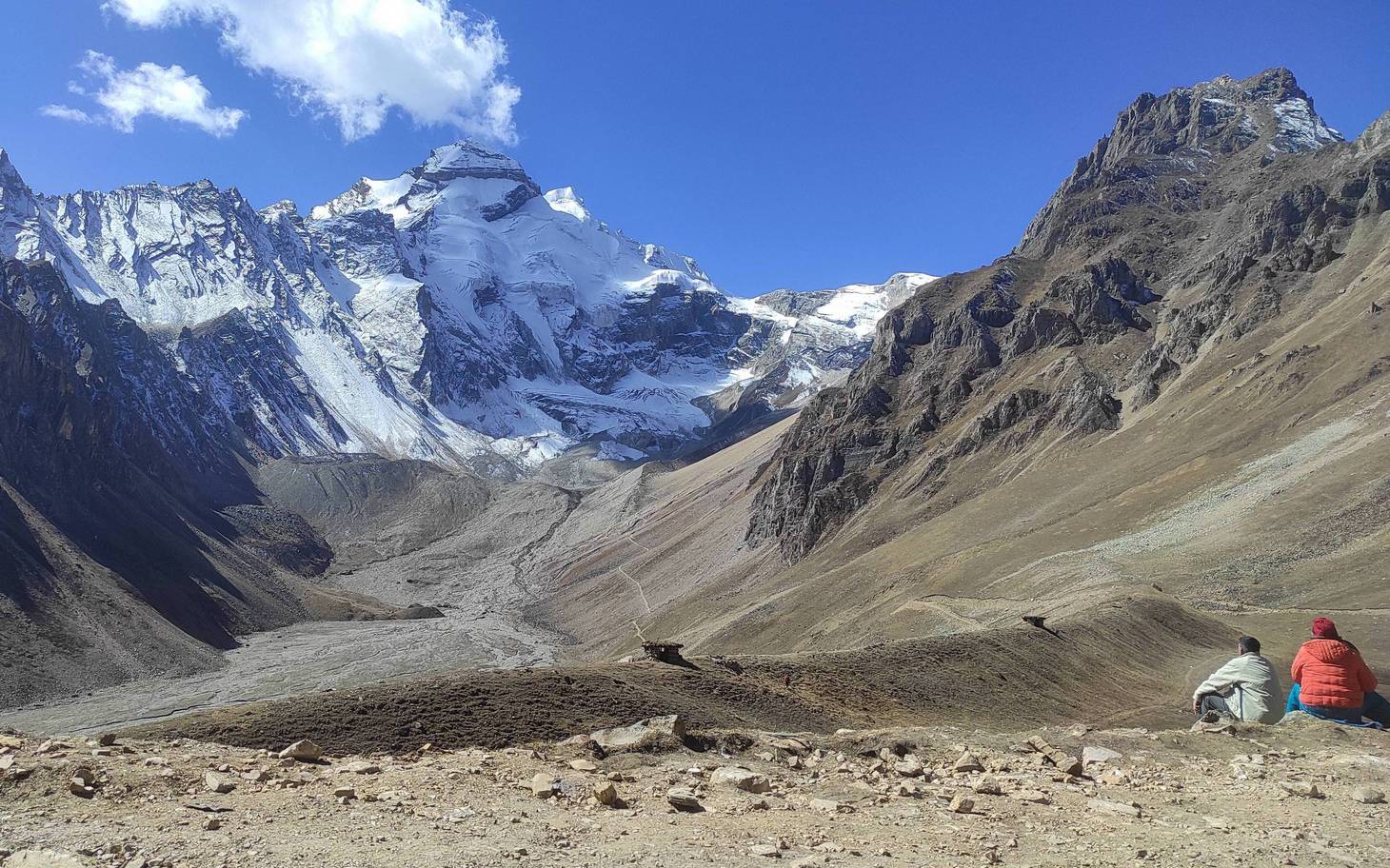 kailashparvat Adi Kailash