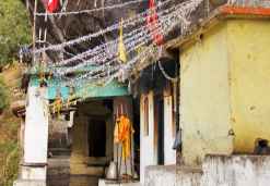 Kalpeshwar